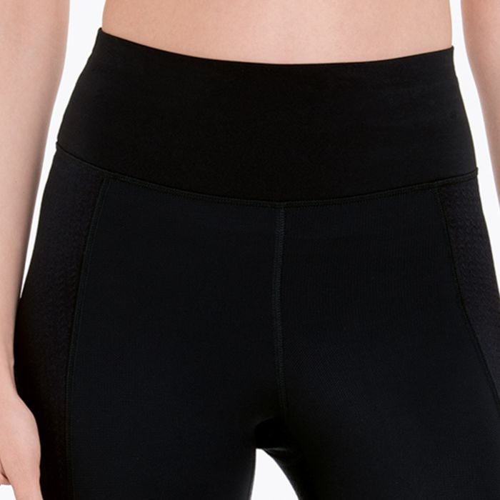 Rosa Faia SPORT TIGHTS COMPRESSION  –  Lange Sport-Tights Günstiger Verkauf