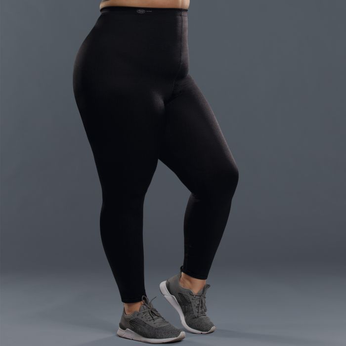 Rosa Faia SPORT TIGHTS MASSAGE Plus - Lange Sporthose