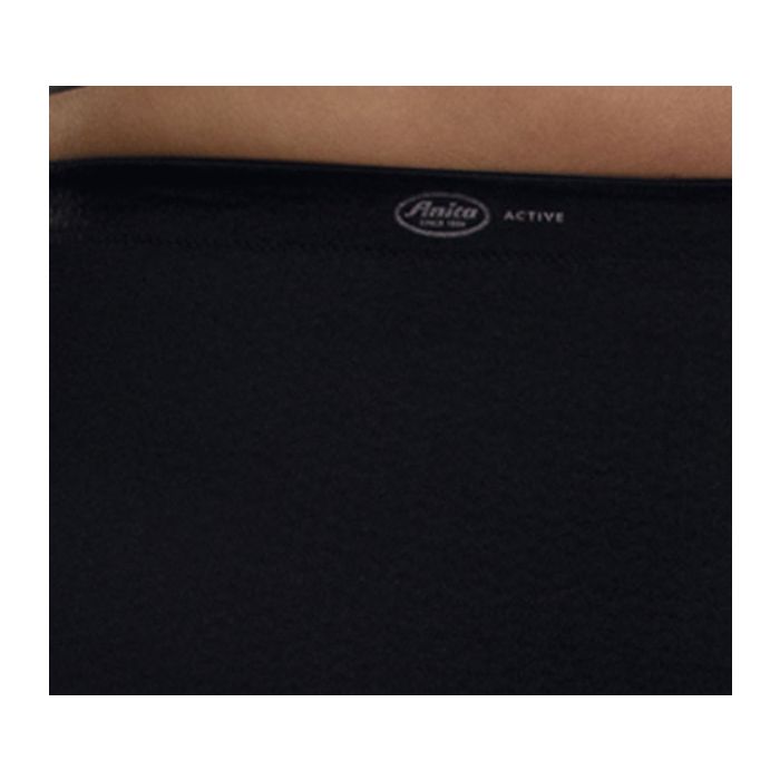 Rosa Faia SPORT TIGHTS MASSAGE Plus - Lange Sporthose Fabrik Onlineshop