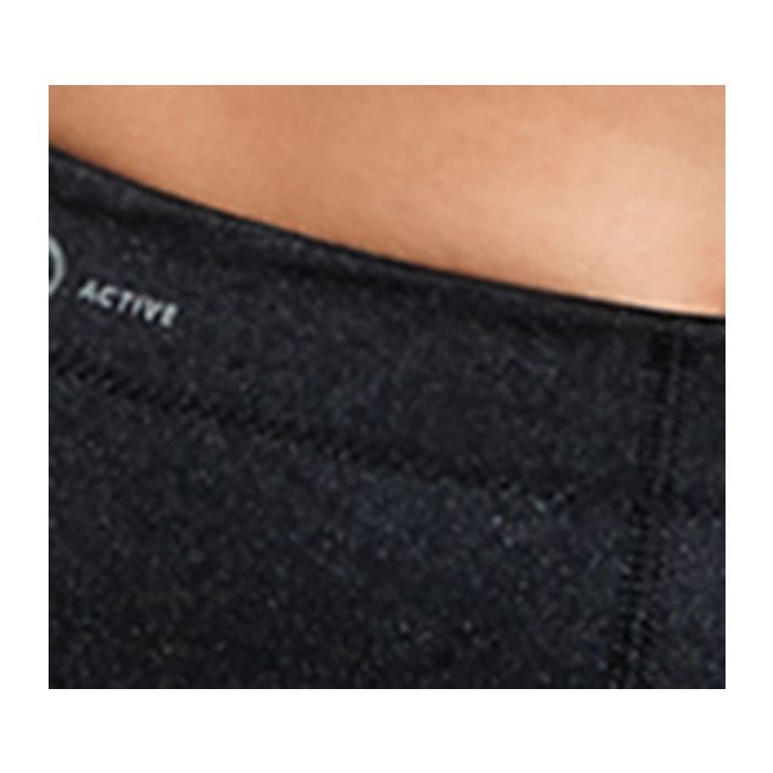 Rosa Faia SPORT TIGHTS MASSAGE - Lange Sporthose Fabrikpreis