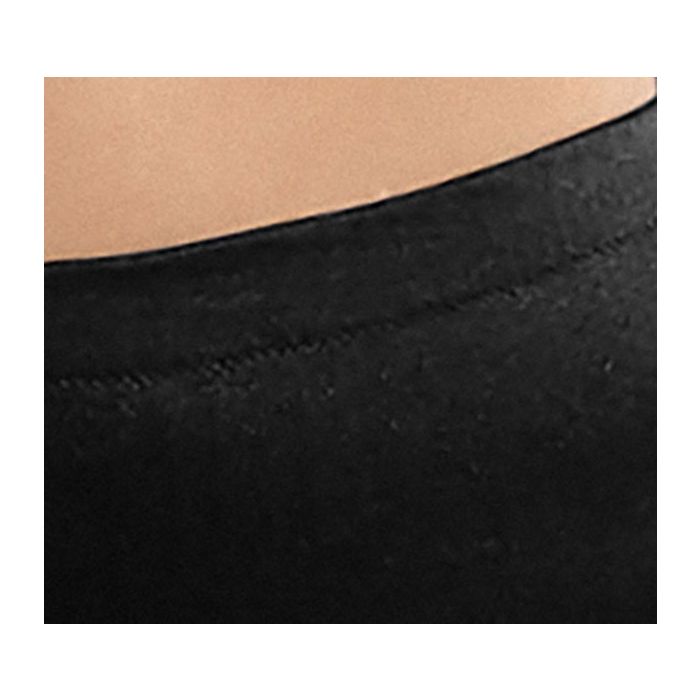 Rosa Faia SPORT TIGHTS MASSAGE - ¾-Sporthose Sonderangebot