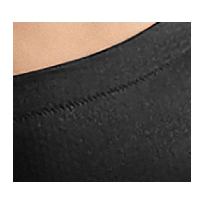 Rosa Faia SPORT TIGHTS MASSAGE - kurze Sporthose Rabatt