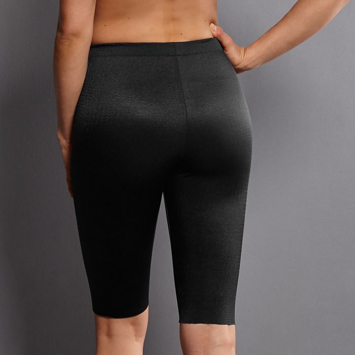 Rosa Faia SPORT TIGHTS MASSAGE - kurze Sporthose Rabatt