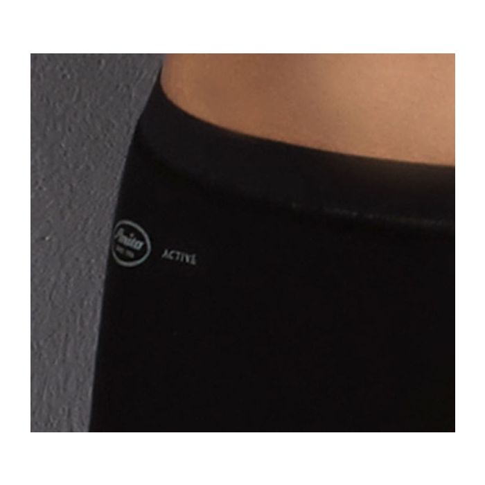 Rosa Faia SPORT PANTY ERGONOMIC - Sportunterhose Günstig kaufen