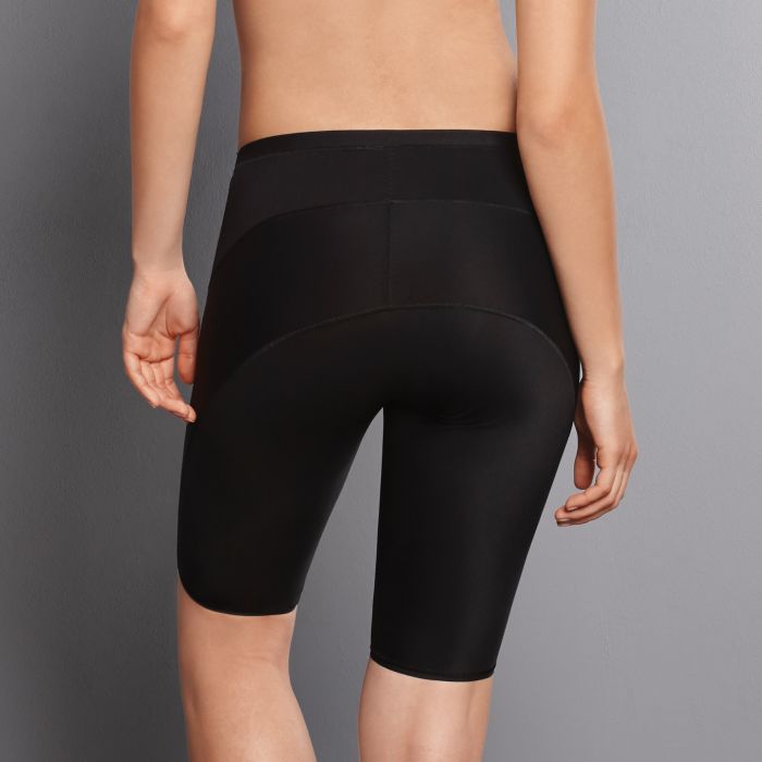 Rosa Faia SPORT PANTY ERGONOMIC - Sportunterhose Günstig kaufen