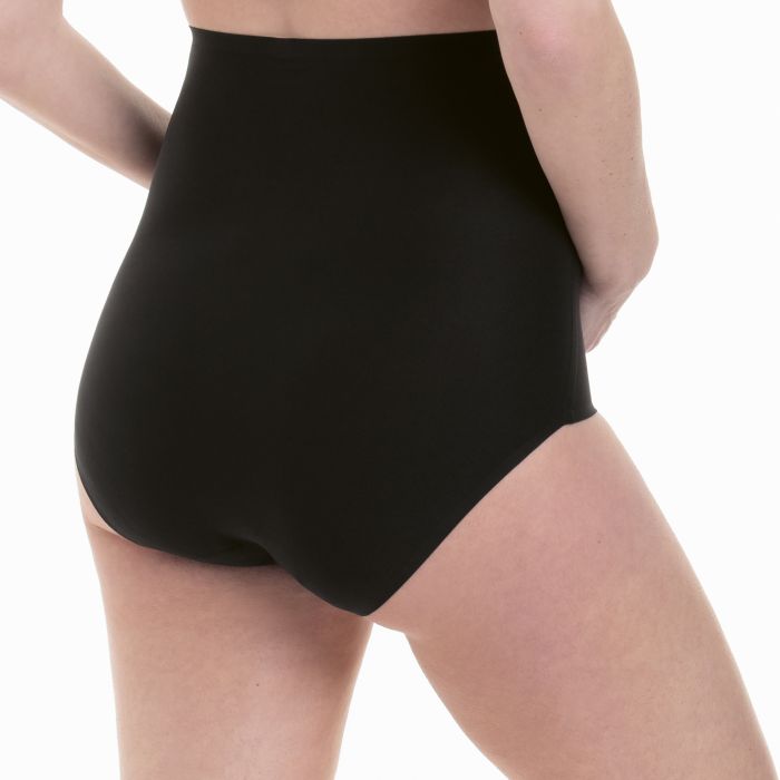 Rosa Faia ESSENTIAL - Schwangerschafts-Slip (2-er Pack) Versandkostenfrei