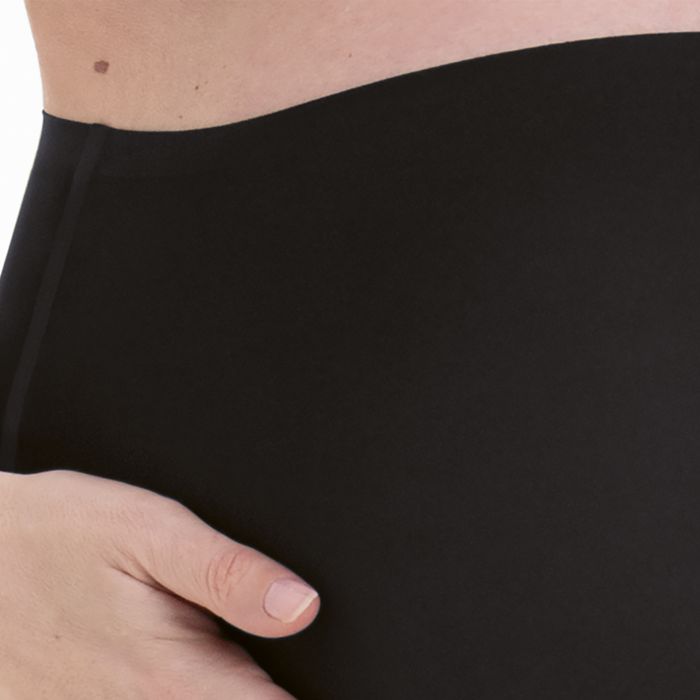 Rosa Faia ESSENTIAL - Schwangerschafts-Slip (2-er Pack) Großer Ausverkauf