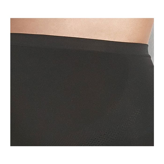 Rosa Faia SEAMLESS - Schwangerschaftsslip Flash Sale