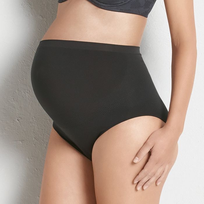 Rosa Faia SEAMLESS - Schwangerschaftsslip