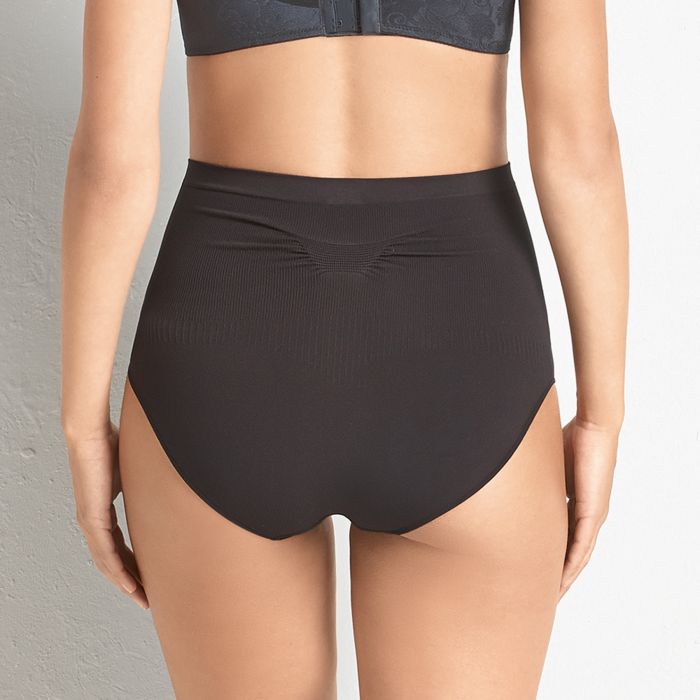 Rosa Faia SEAMLESS - Schwangerschaftsslip Online Shopping