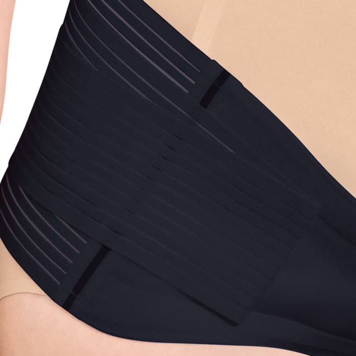 Rosa Faia BABYBELT + Schwangerschaftsgurt Preisnachlass