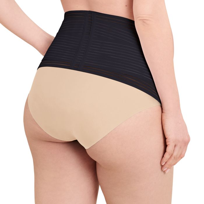 Rosa Faia BABYBELT + Schwangerschaftsgurt Preisnachlass