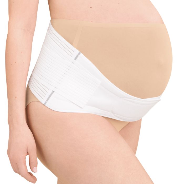 Rosa Faia BABYBELT + Schwangerschaftsgurt Saisonschlussverkauf