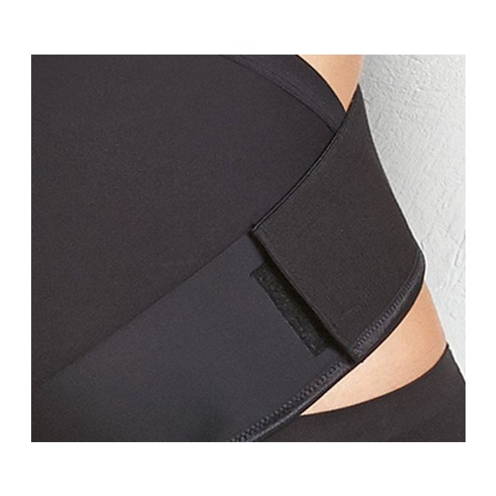 Rosa Faia BABYBELT - Schwangerschaftsgurt Black Friday