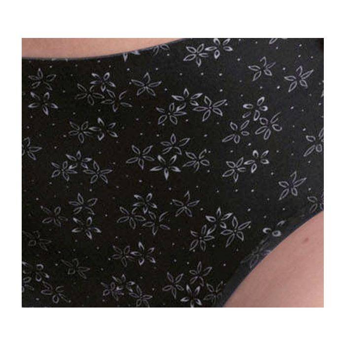 Rosa Faia Essentials Art Taillenslip + Heißer Verkauf