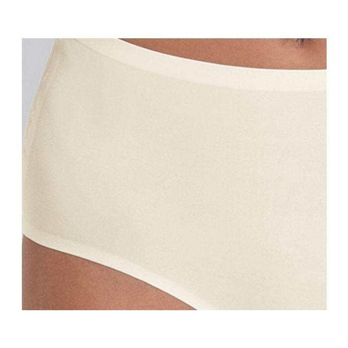 Rosa Faia ESSENTIAL - Taillenslip+ Top Angebot