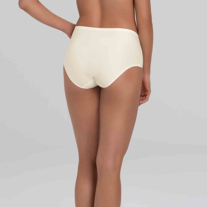 Rosa Faia ESSENTIAL - Taillenslip+ Top Angebot