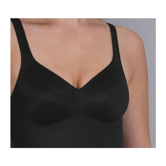 Rosa Faia TWIN - Body ohne Bügel Online Outlet