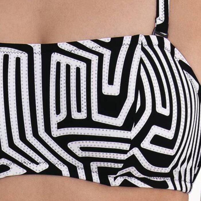 Rosa Faia Style BELLA - Bandeau Top Blitzangebot