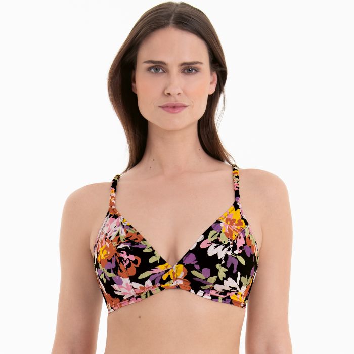 Rosa Faia Style MILLY - Bikini-Top Große Rabatte