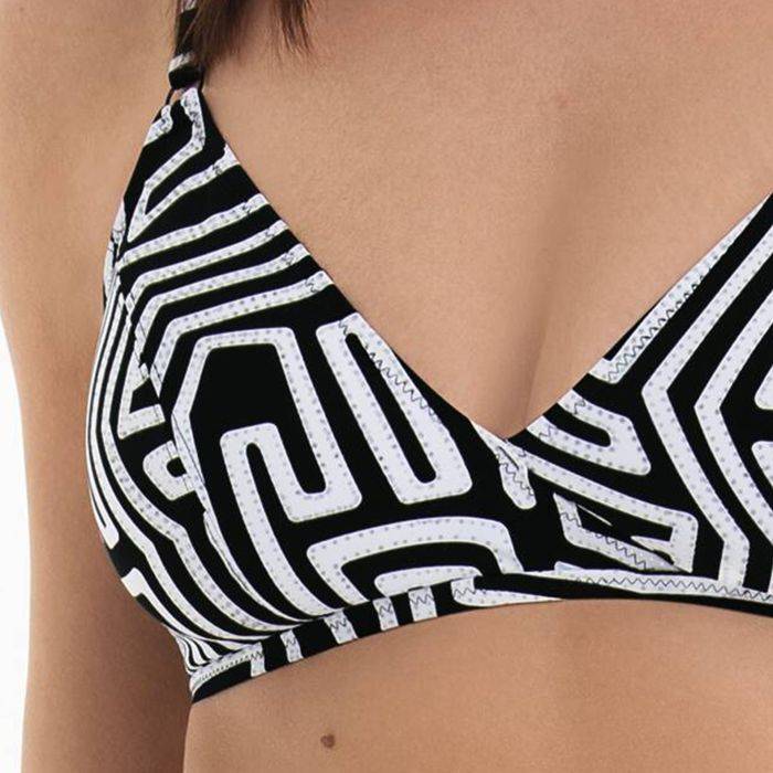 Rosa Faia Style MINOU - Bikini Top Neuheiten
