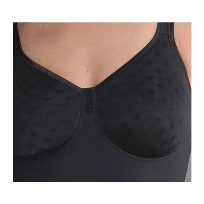 Rosa Faia AIRITA - Komfort-Body mit Spacerschale Sonderangebote