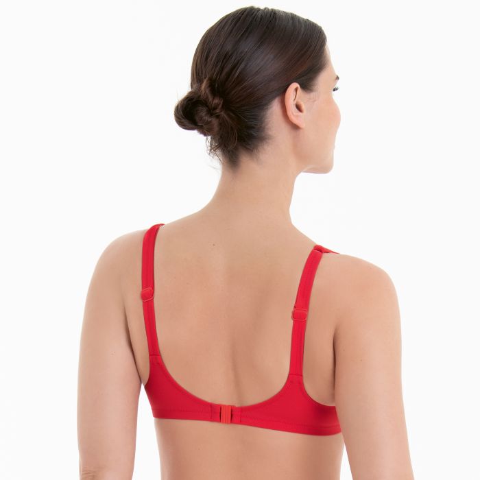 Rosa Faia Style ELLE - Bikini-Top Tiefpreis