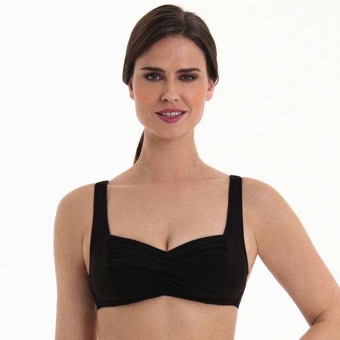 Rosa Faia Style ELLE - Bikini-Top Wochenangebot