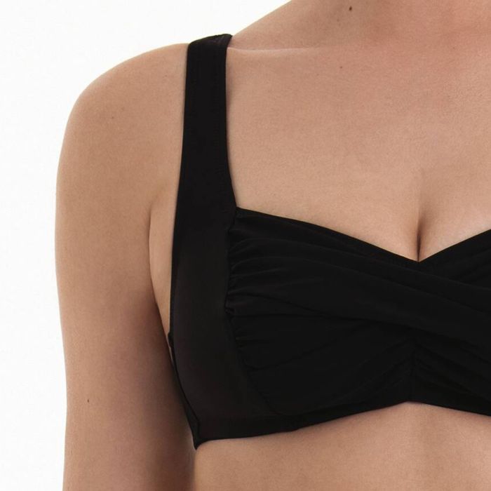 Rosa Faia Style ELLE - Bikini-Top Wochenangebot