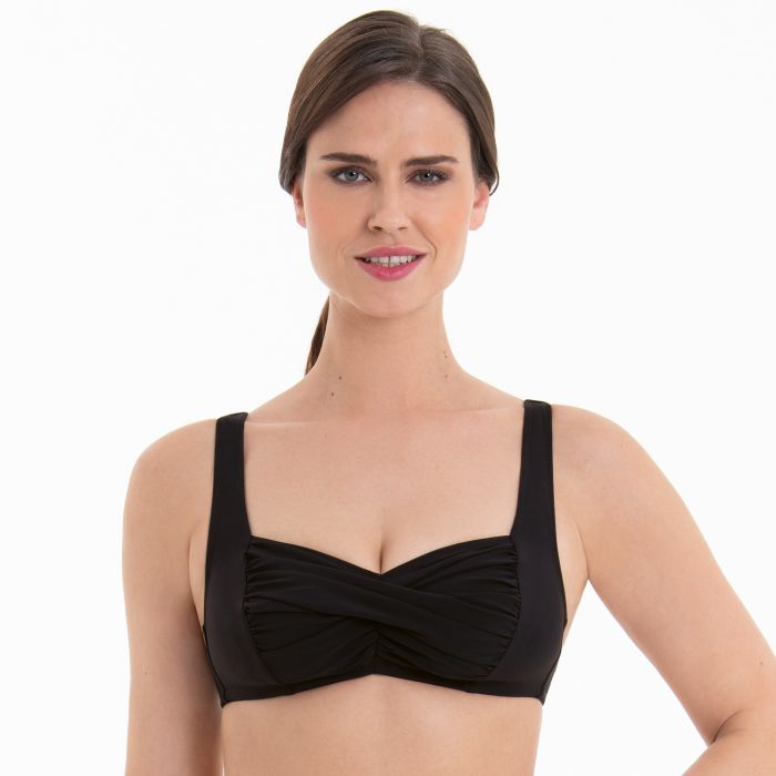 Rosa Faia Style ELLE - Bikini-Top Wochenangebot