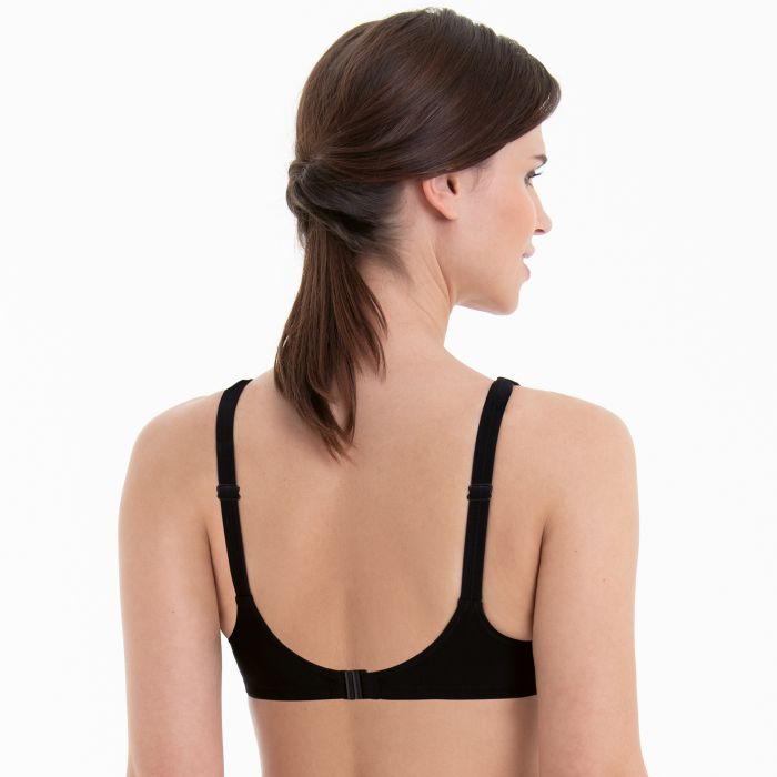 Rosa Faia Style ELLE - Bikini-Top Wochenangebot
