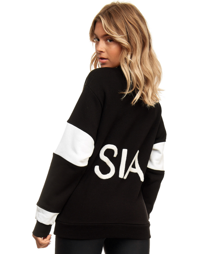 Lanasia Bio-Baumwolle Sweater LANASIA Bis zu 55% Rabatt
