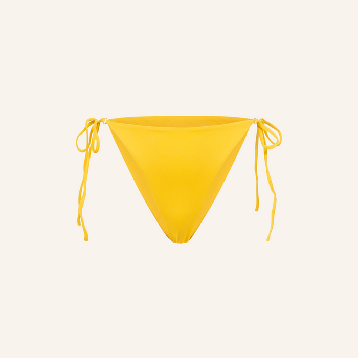 Lanasia Bikini-Hose Los Angeles Versandkostenfrei