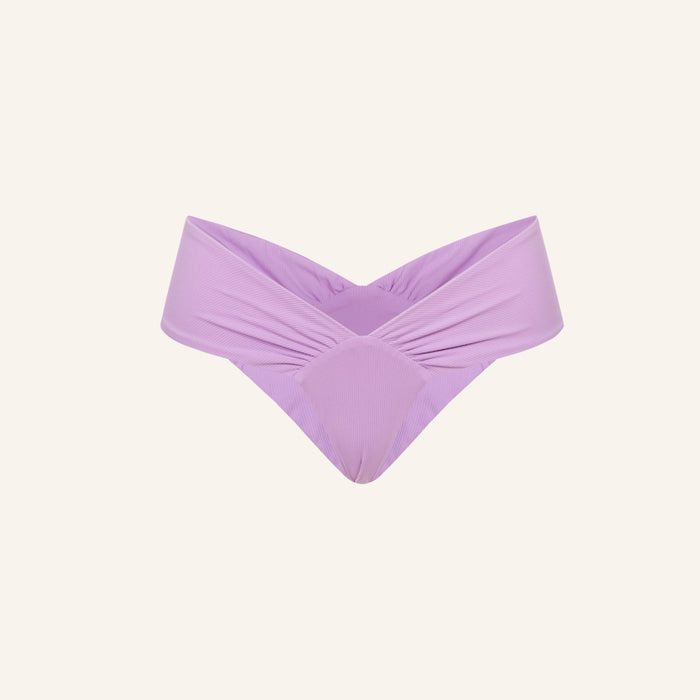 Lanasia Bikini-Hose Menorca 50% Rabatt mit kostenlosem Versand