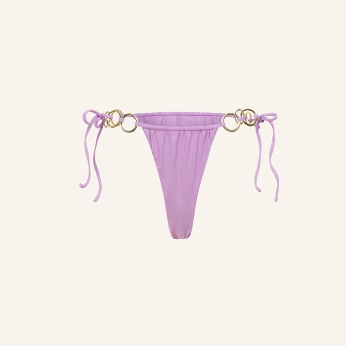 Lanasia Bikini-Hose Cabo Begrenzt auf 3 Tage