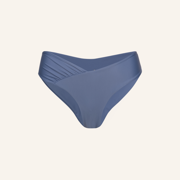 Lanasia Bikini-Hose Capri Online Shopping