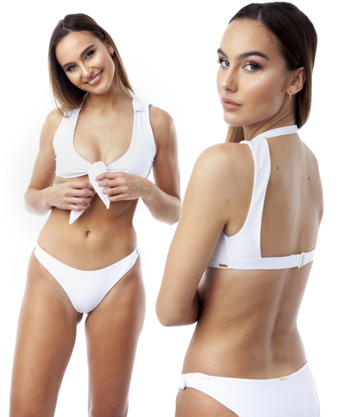 Lanasia Bikini-Hose Marbella Online Outlet