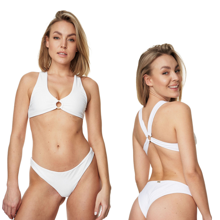 Lanasia Bikini-Hose Morocco Angebote