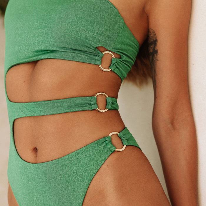 Lanasia Badeanzug Exuma Bestseller