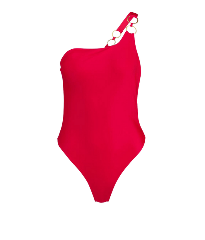 Lanasia Badeanzug Rio Begrenztes Angebot