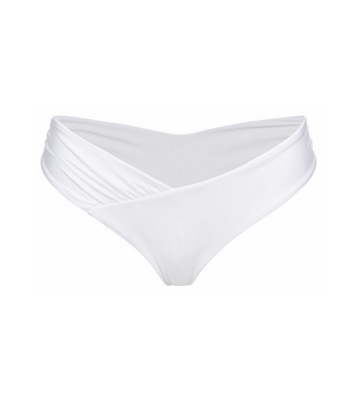 Lanasia Bikini-Hose Capri Saisonale Angebote
