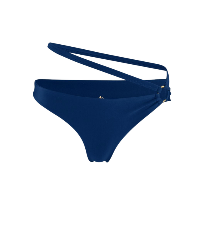 Lanasia Bikini-Hose Santorini Tiefpreis