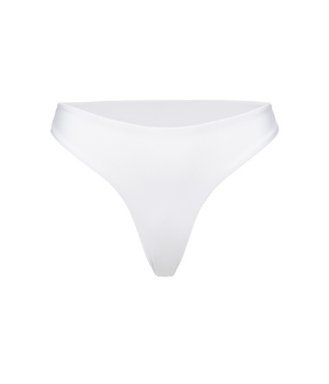 Lanasia Bikini-Hose Morocco Kostenlose Rückgabe