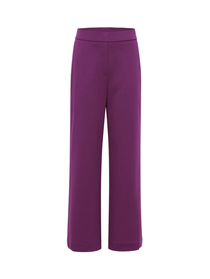 ﻿Lanius Hose mit geradem Bein (OCS) Super Sparpreis