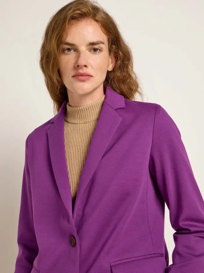 Lanius Blazer (OCS) Wochenangebot