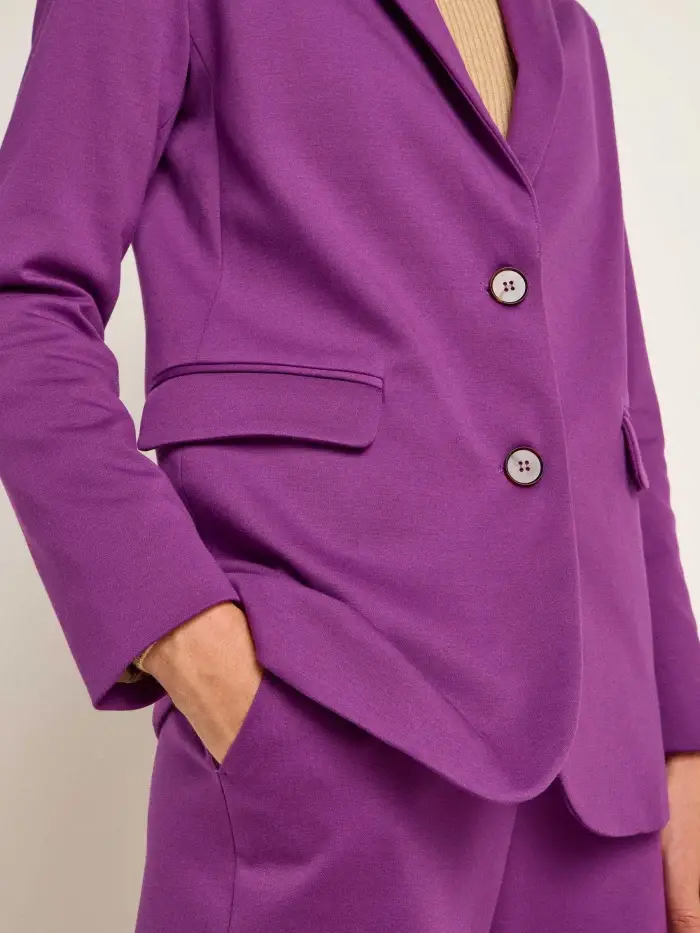 Lanius Blazer (OCS) Wochenangebot