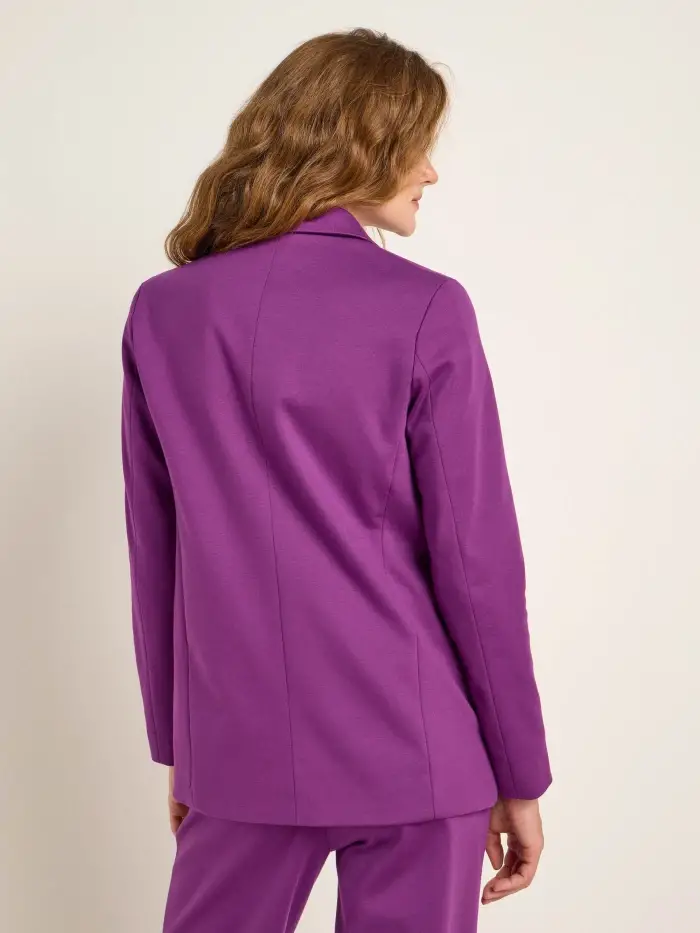 Lanius Blazer (OCS) Wochenangebot