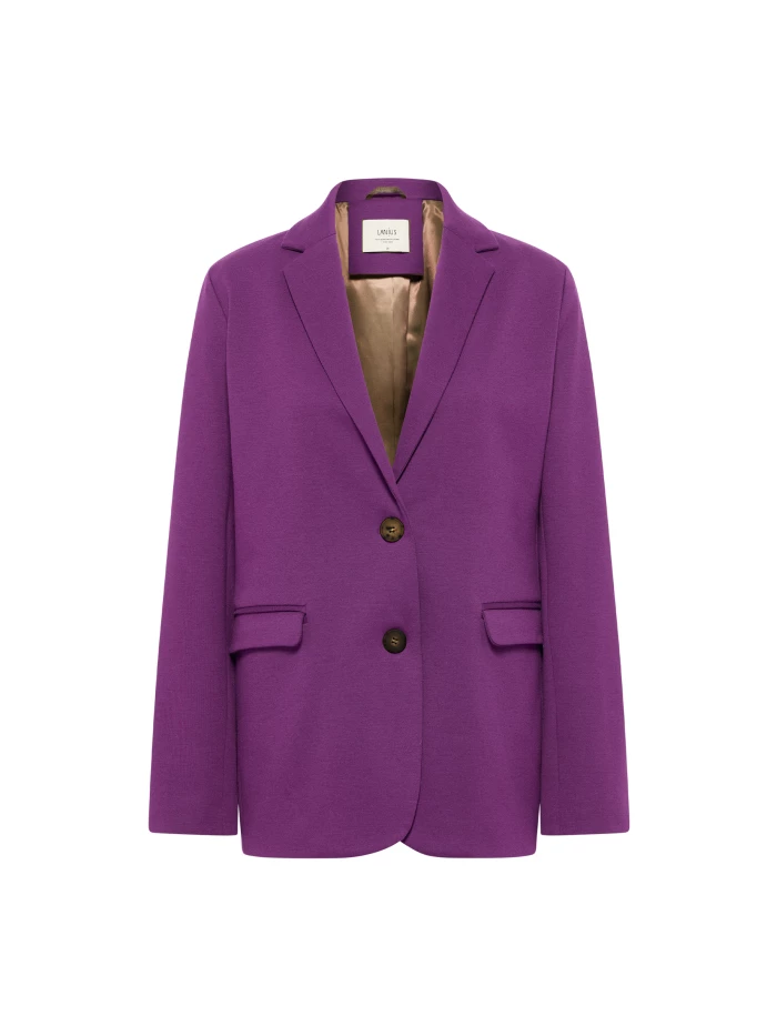 Lanius Blazer (OCS) Wochenangebot