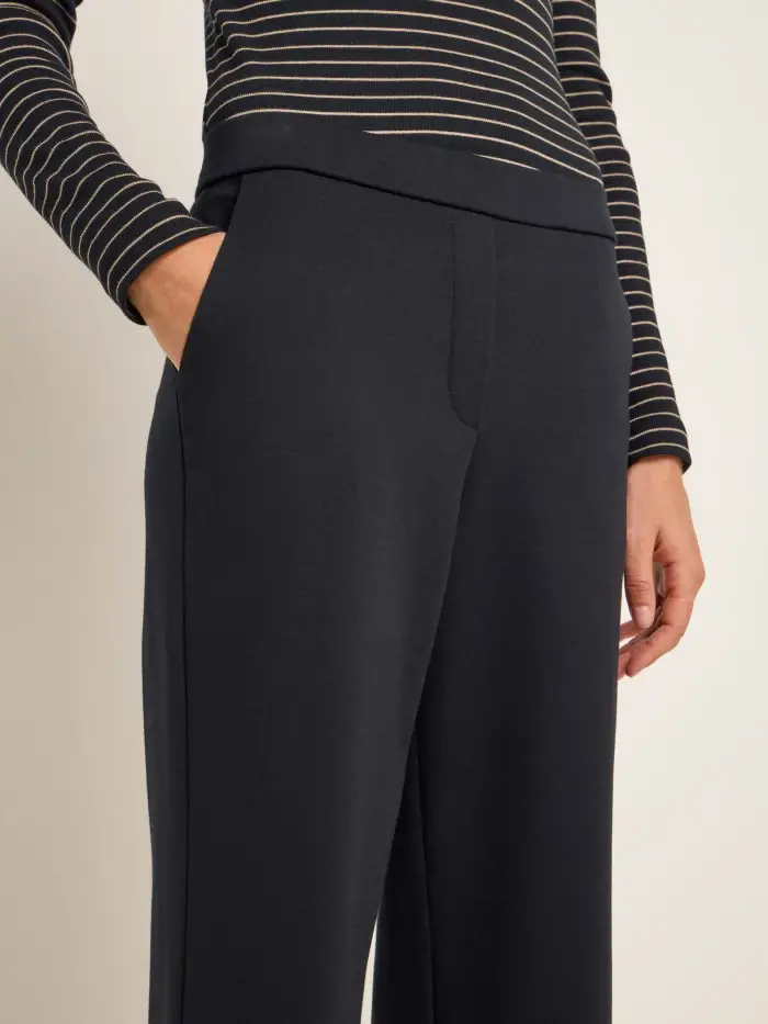 Lanius Hose mit geradem Bein (OCS) Bis zu 55% Rabatt