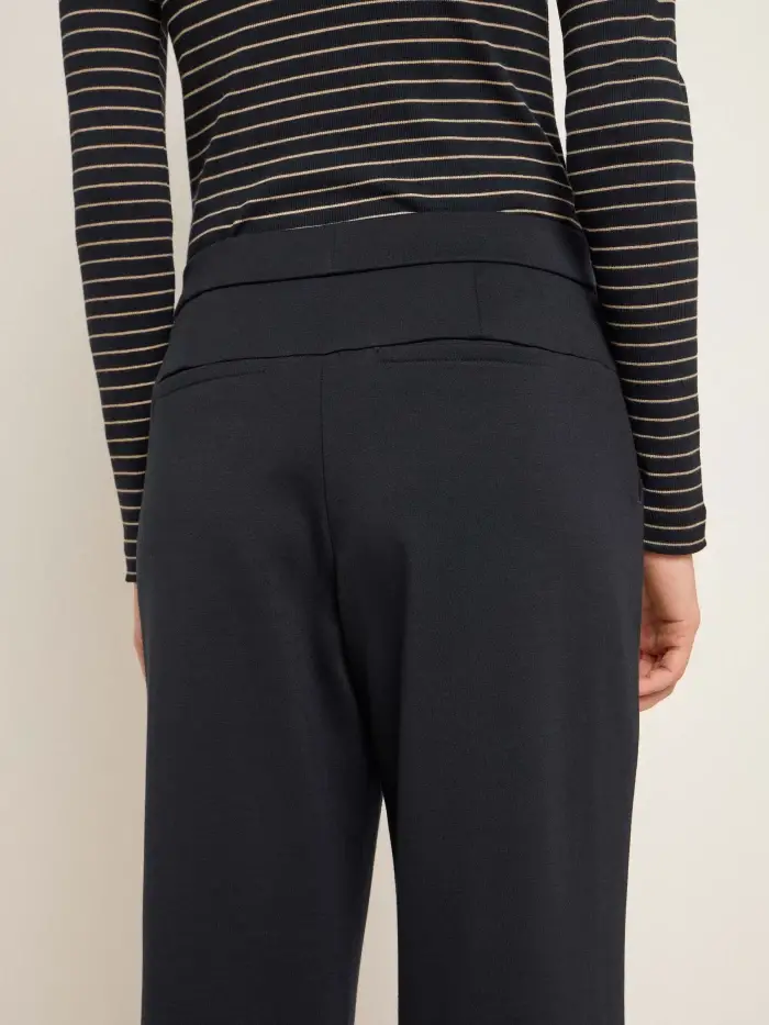 Lanius Hose mit geradem Bein (OCS) Bis zu 55% Rabatt